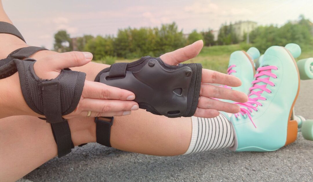 Train Smarter, Recover Faster: How the Right Performance Gear Transforms Your Fitness Results