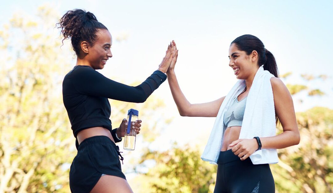 The Best At-Home Recovery Tools to Boost Wellness & Recovery and Eliminate Daily Body Pain